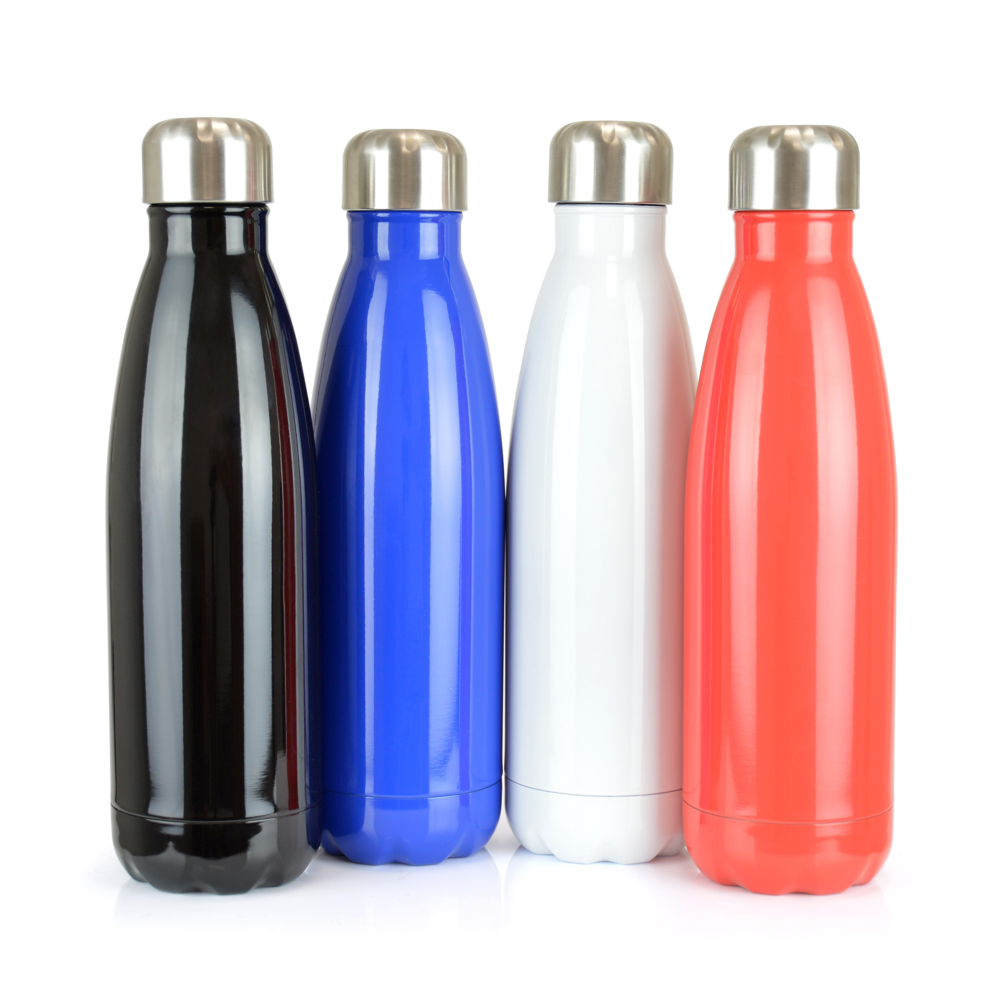 Picture of Ashford Shine 500ml Bottle